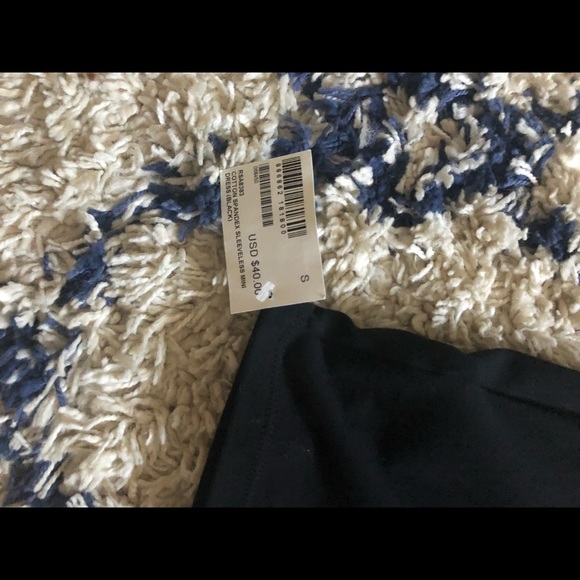 American Apparel dress - Picture 4 of 5